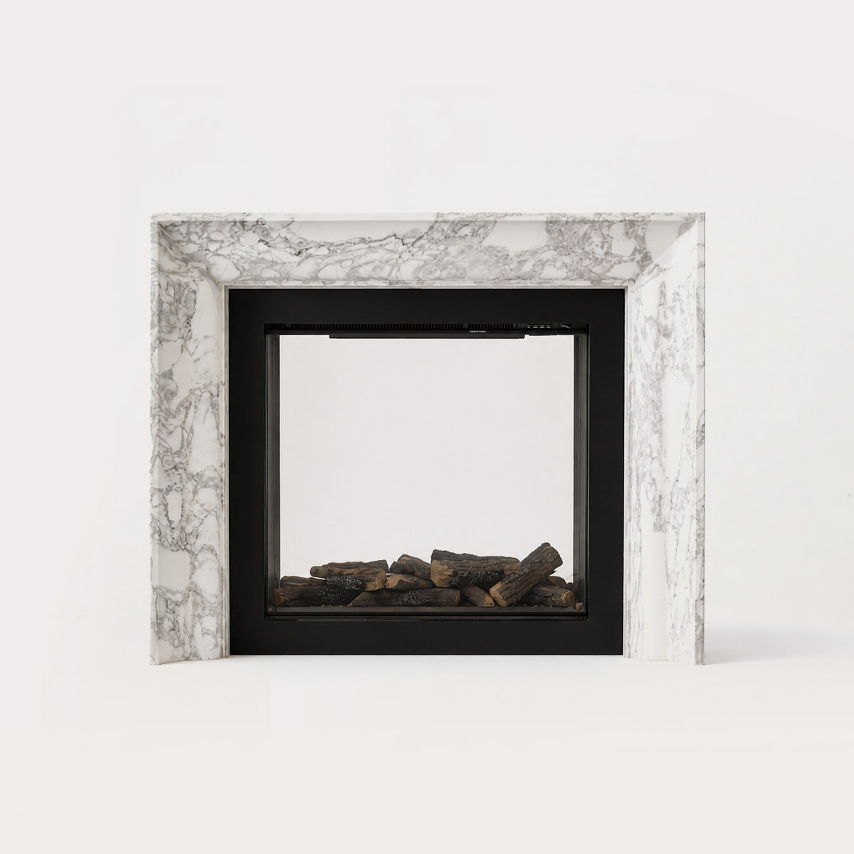 Natural Stone Tiles for Australian Specifiers | BetterTiles
