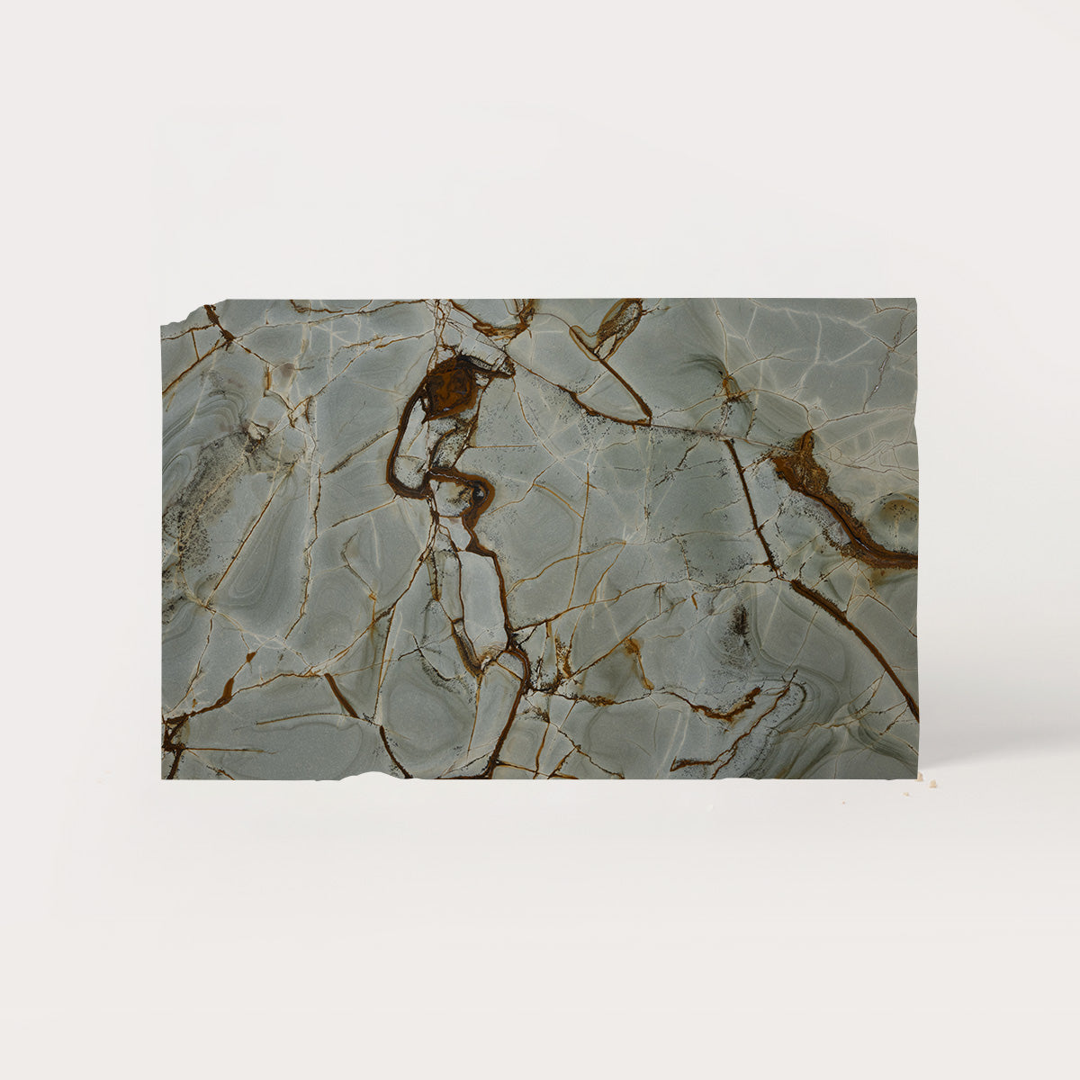Natural Stone Tiles for Australian Specifiers | BetterTiles