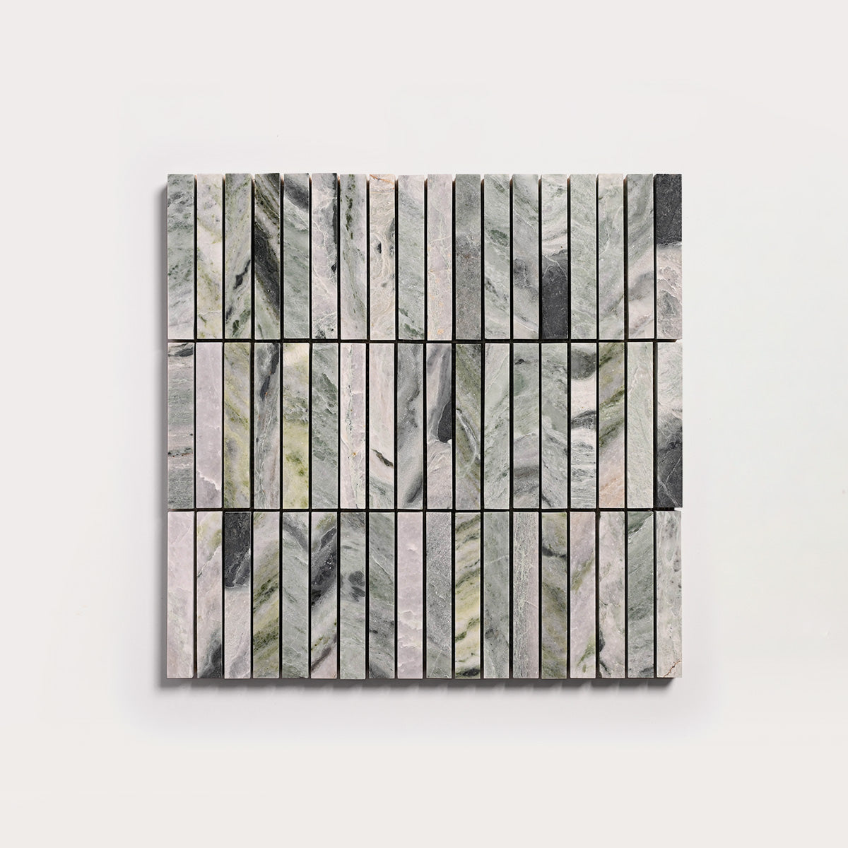 Natural Stone Tiles for Australian Specifiers | BetterTiles