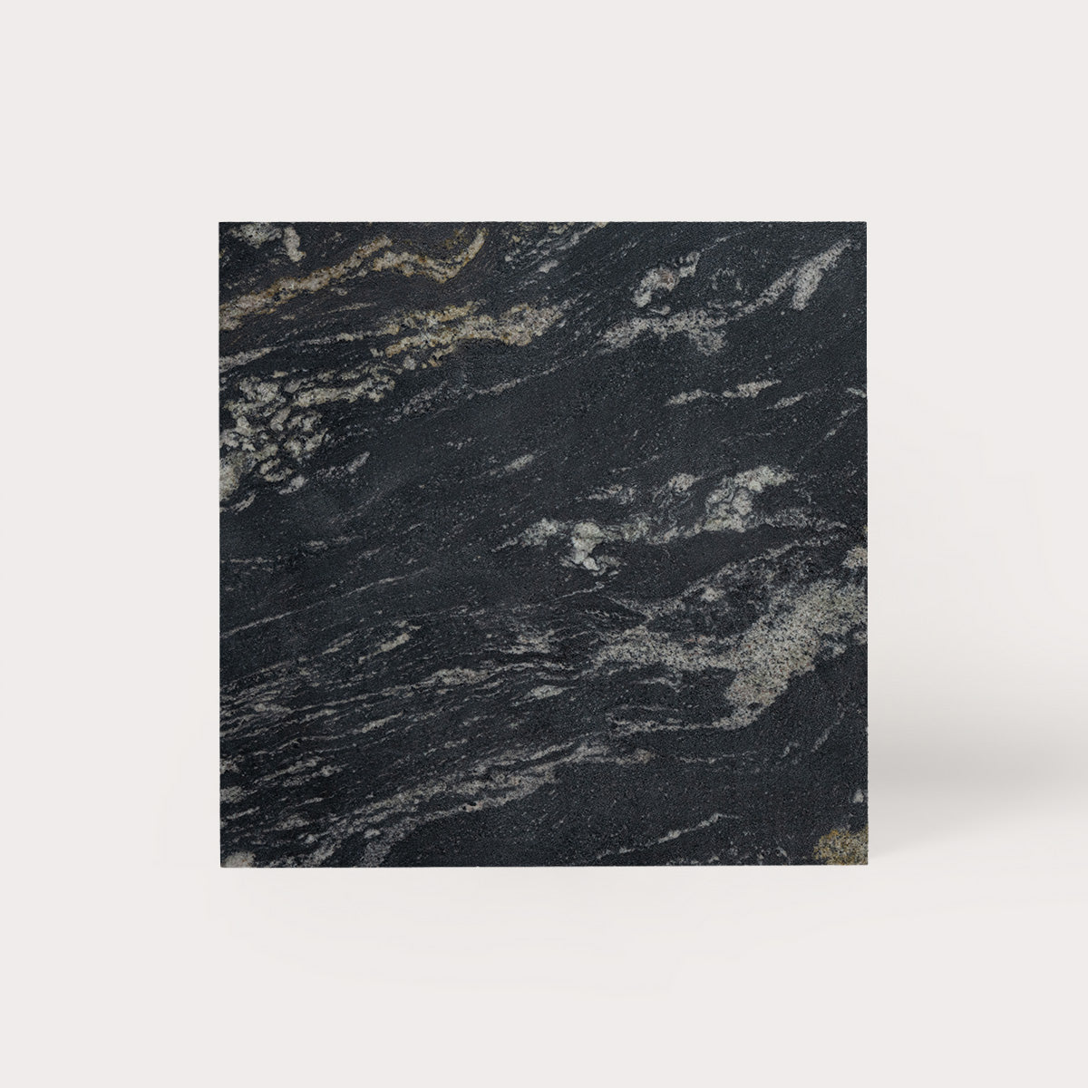 Natural Stone Tiles for Australian Specifiers | BetterTiles