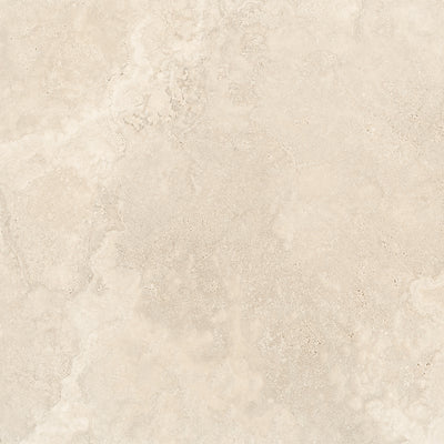 Crest Beige