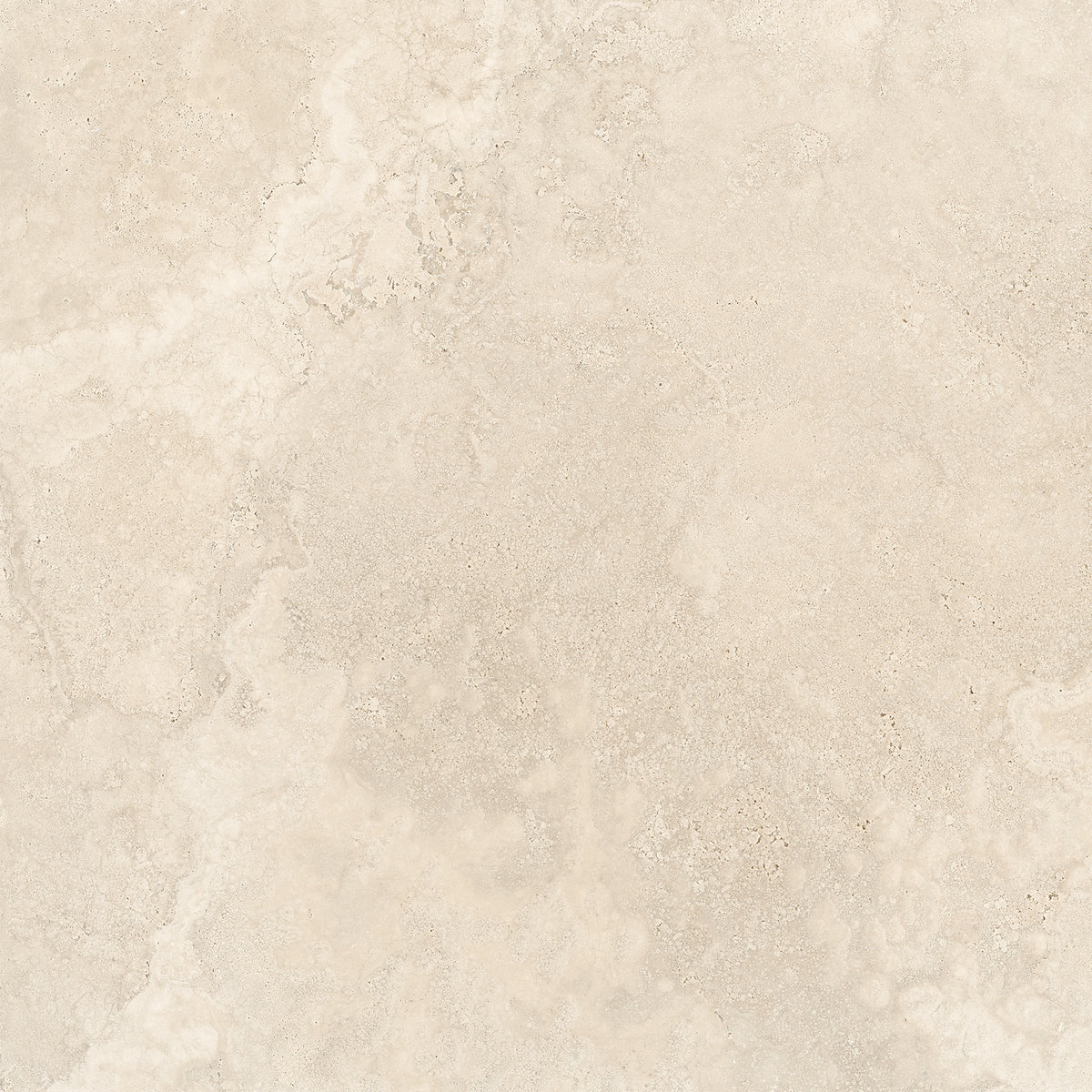 Crest Beige