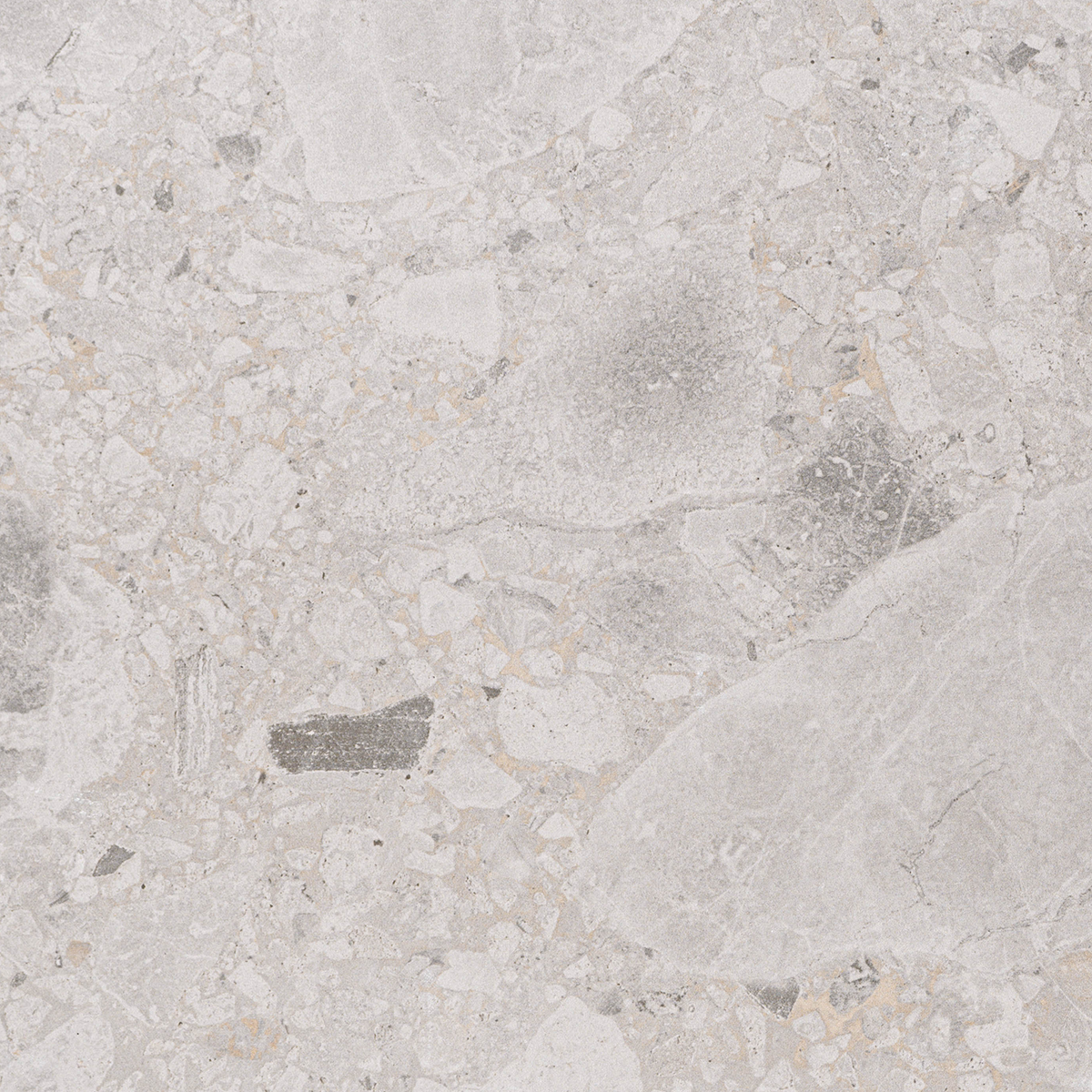 Terrazzo Cloud