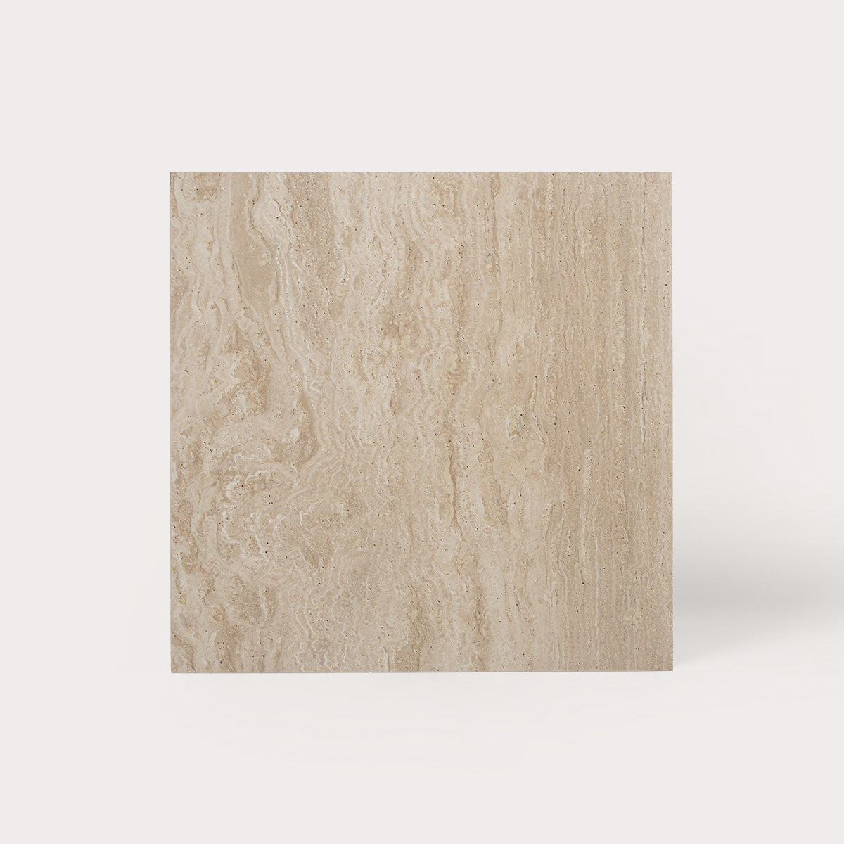 Natural Stone Tiles for Australian Specifiers | BetterTiles