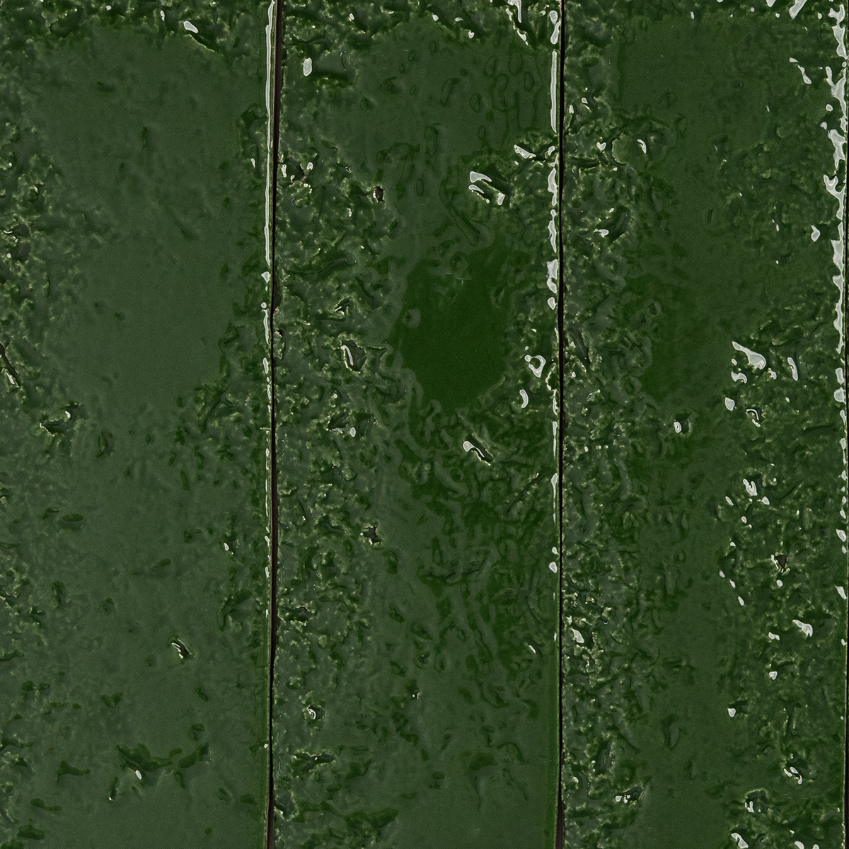 Brick Moss Green
