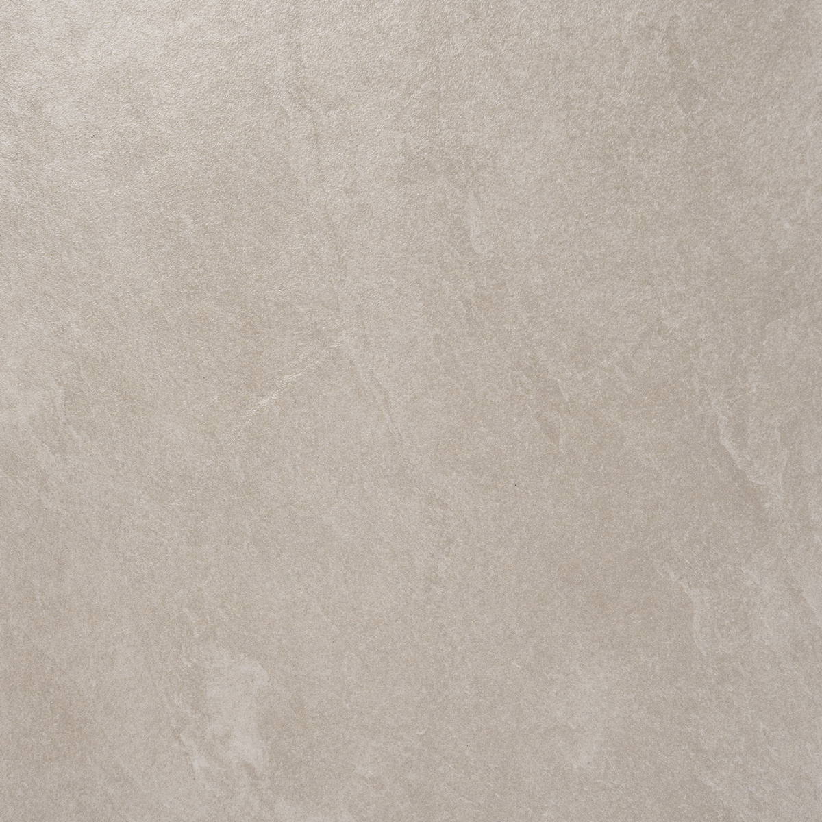 Niagra Ivory