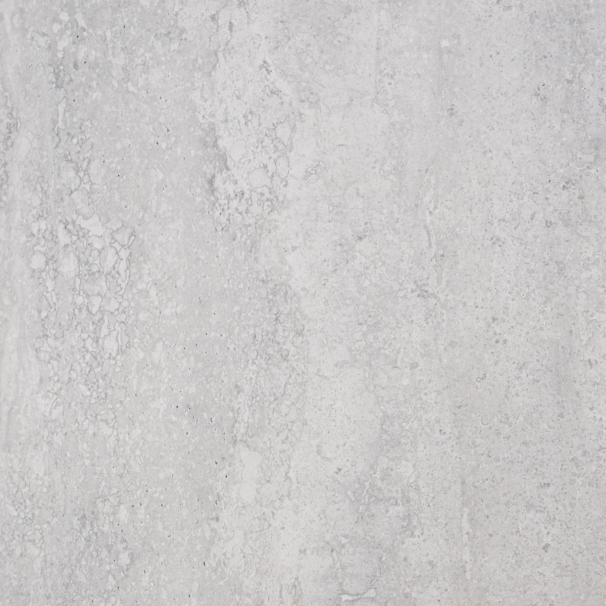 Travertino White
