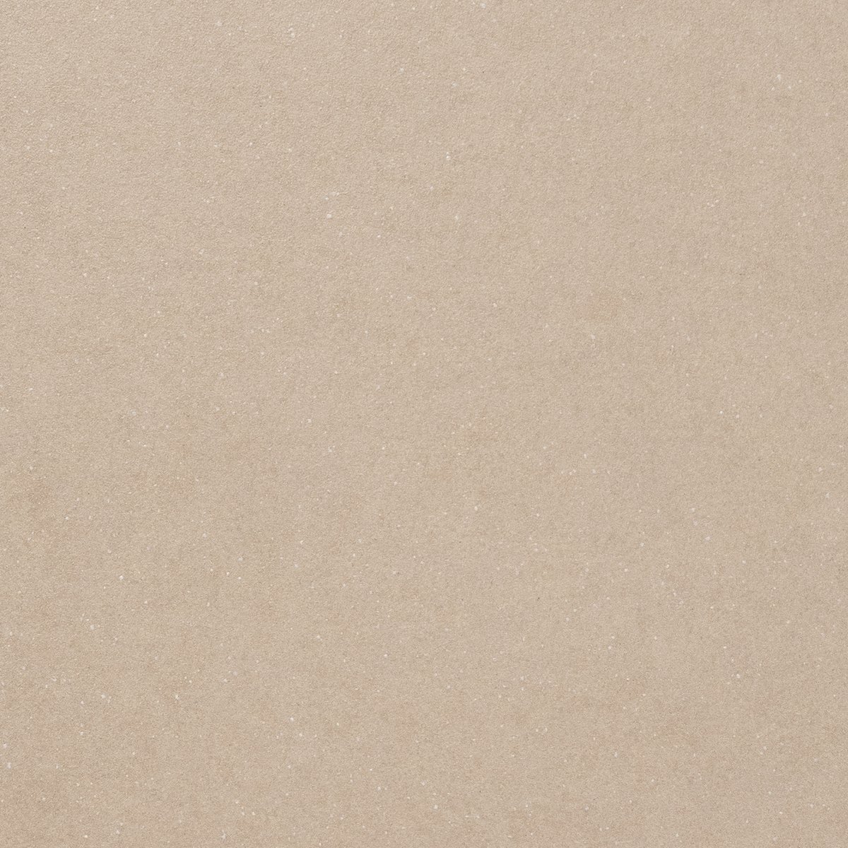 Lux Sand