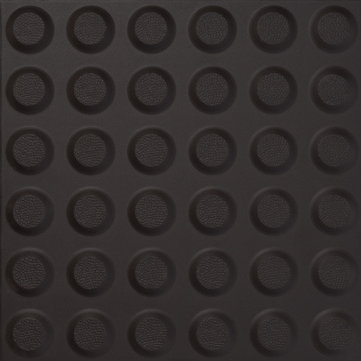 Stop Black