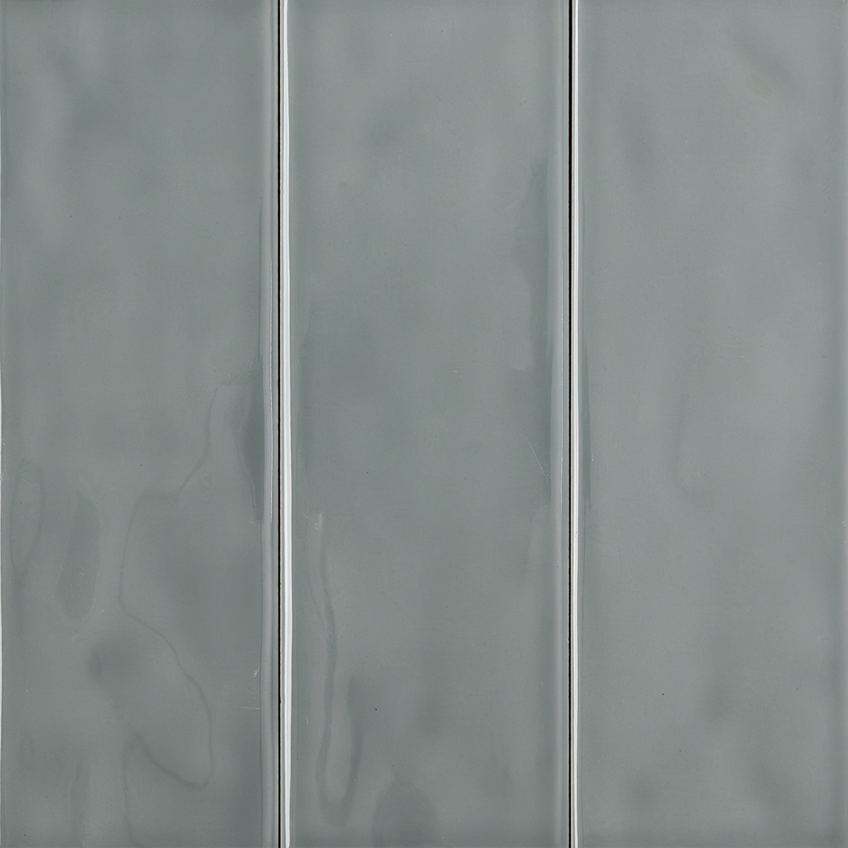 Elemental Horizon