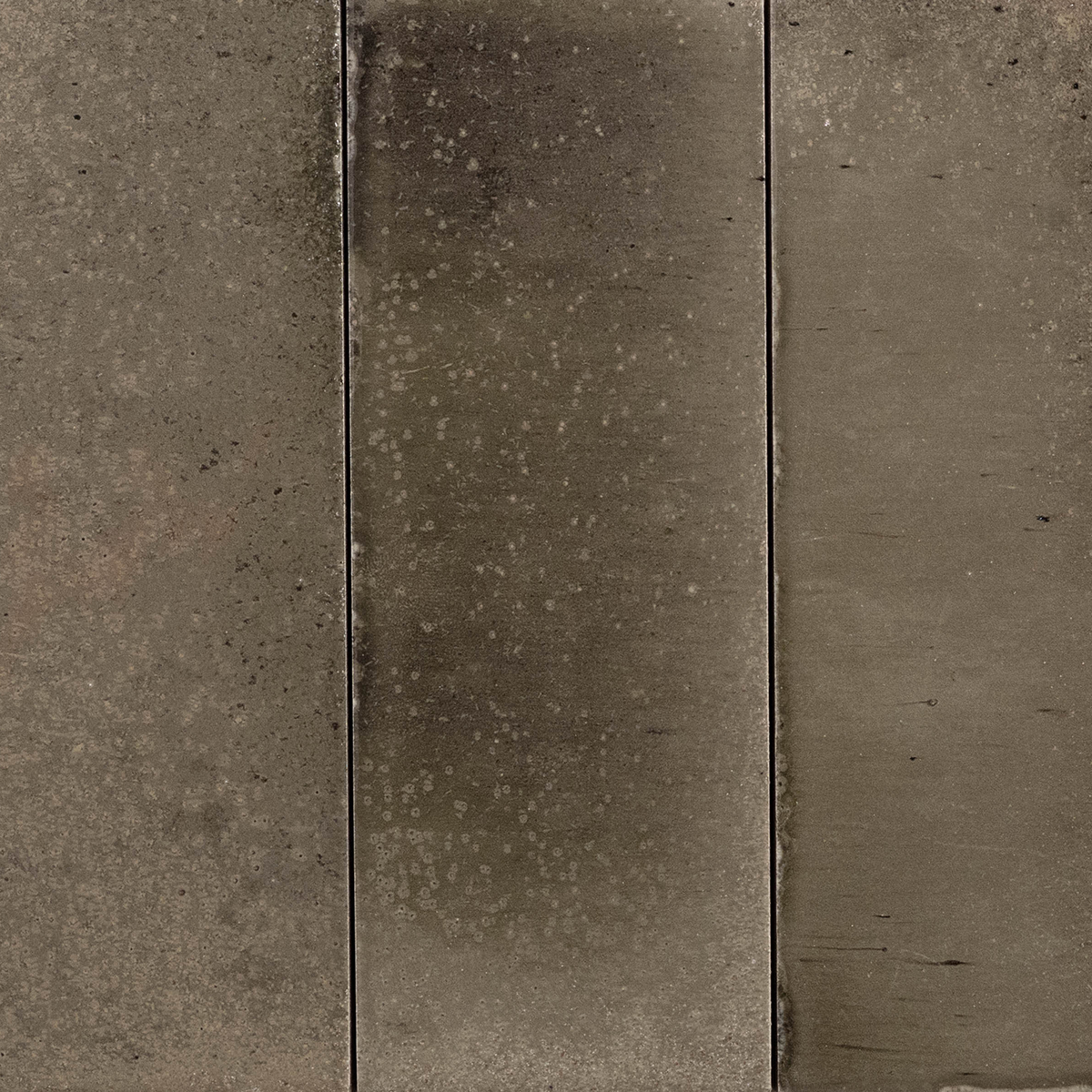 Sabi Charcoal