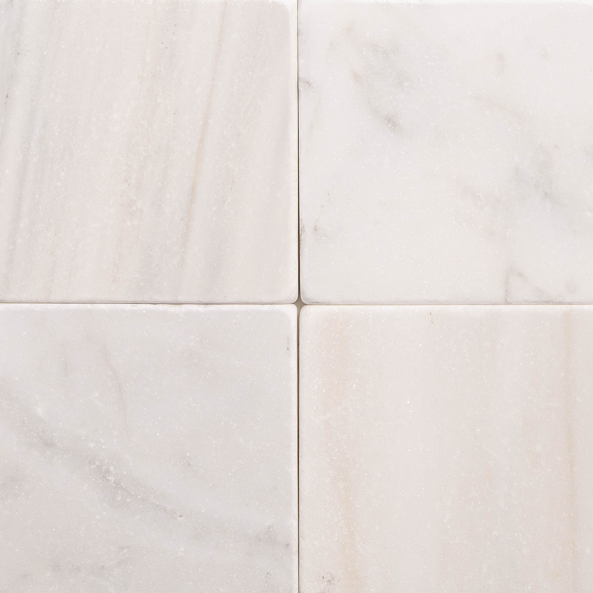 Astral Calacatta Gold