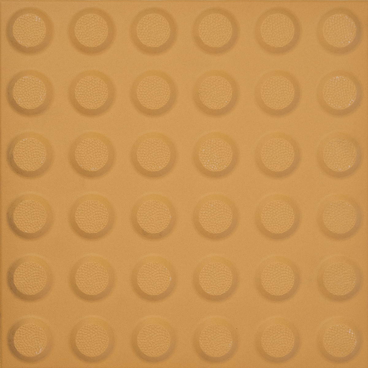 Stop Yellow