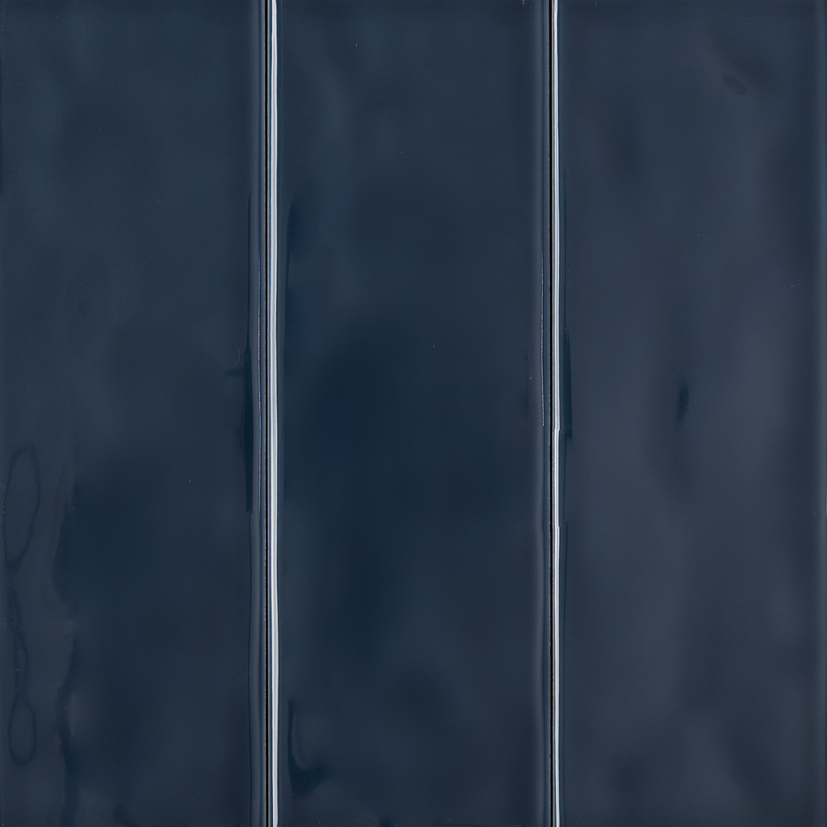 Elemental Indigo