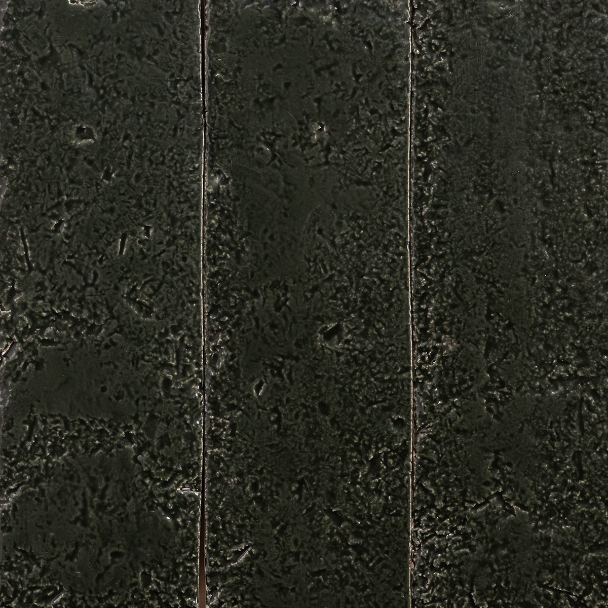 Brick Mineral Green