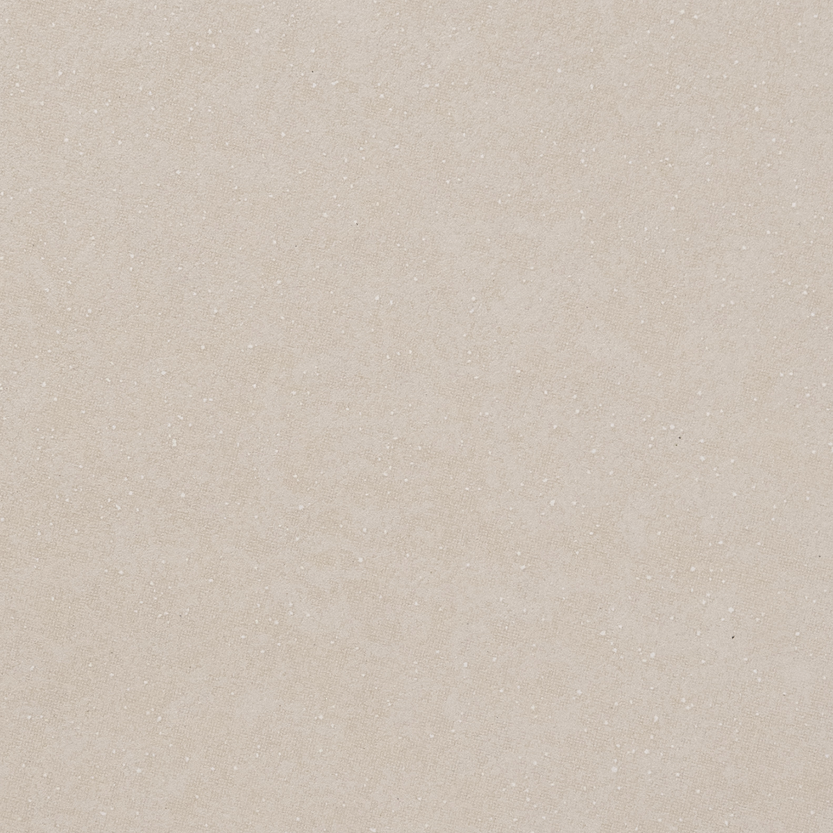 Lux White