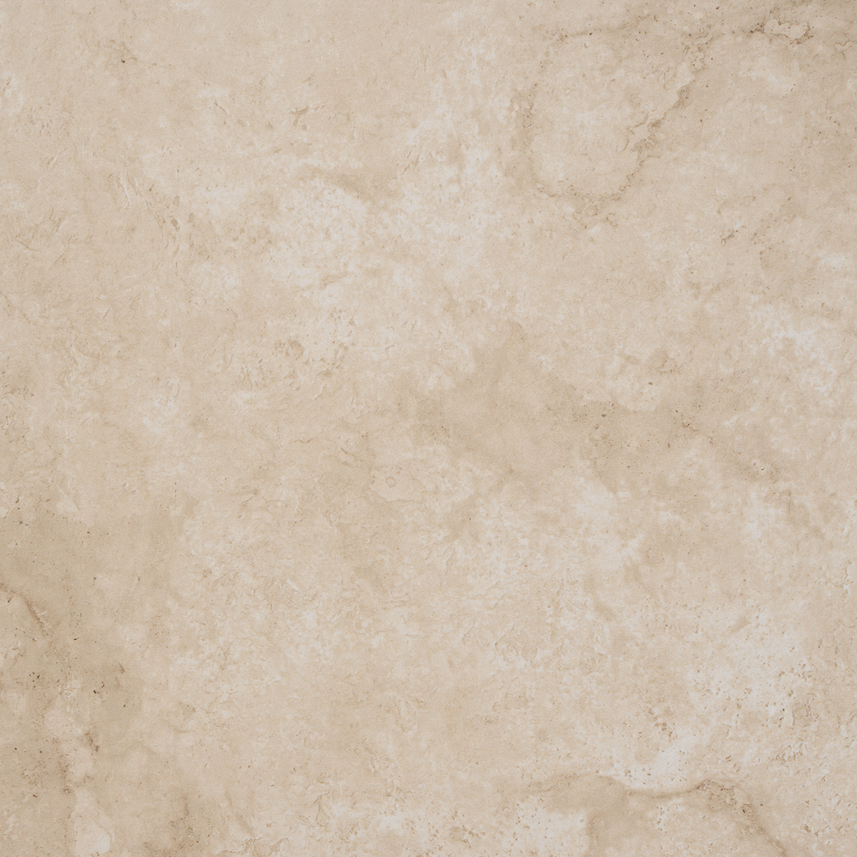 Luxe Ivory
