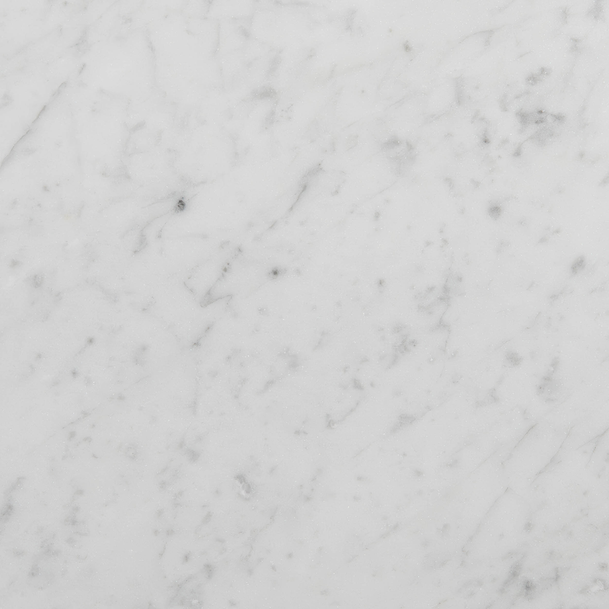 Fusion Stone Carrara Bianco