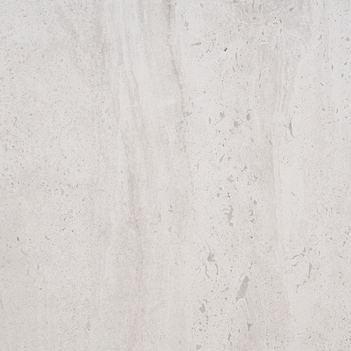 Lust White