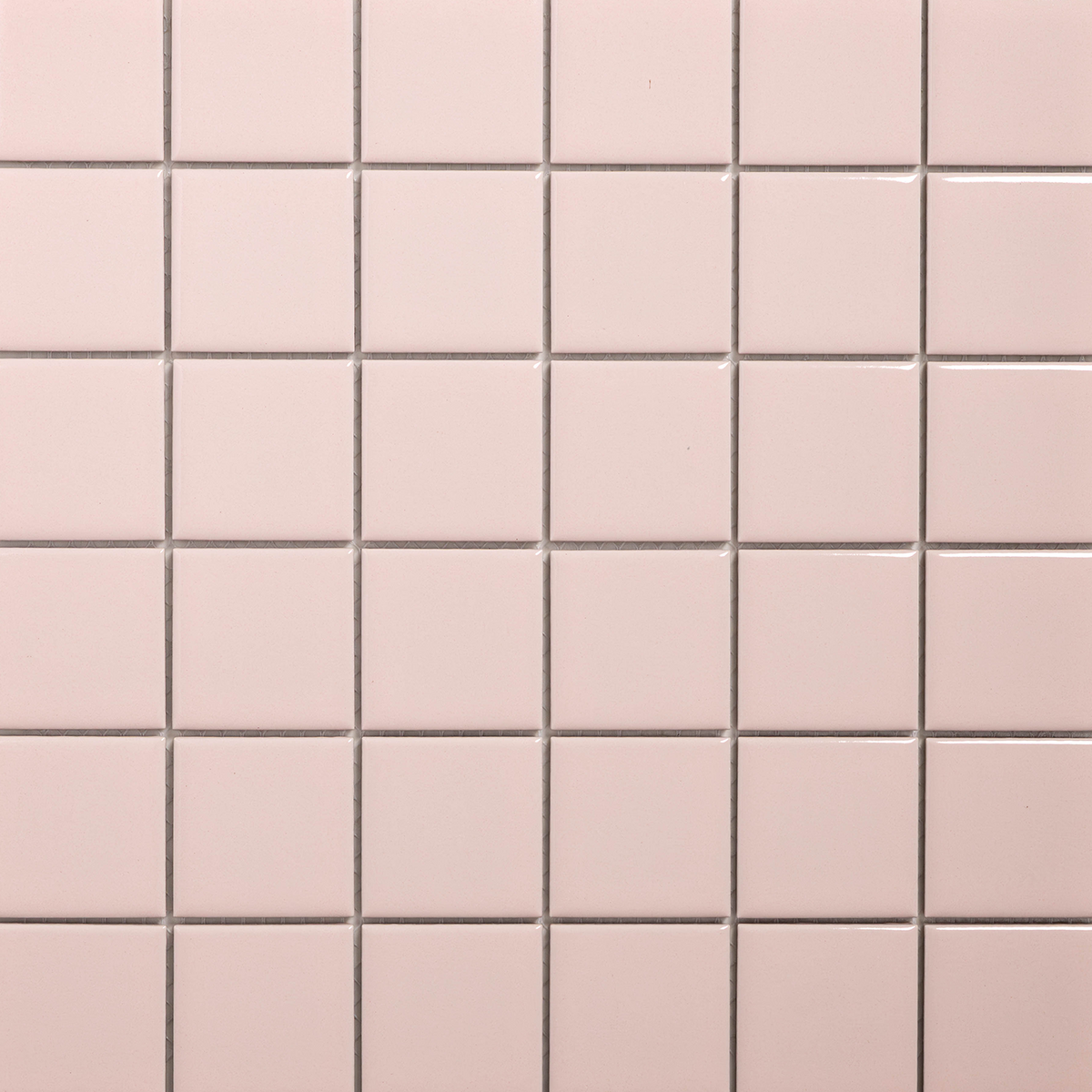 Nixon Blush