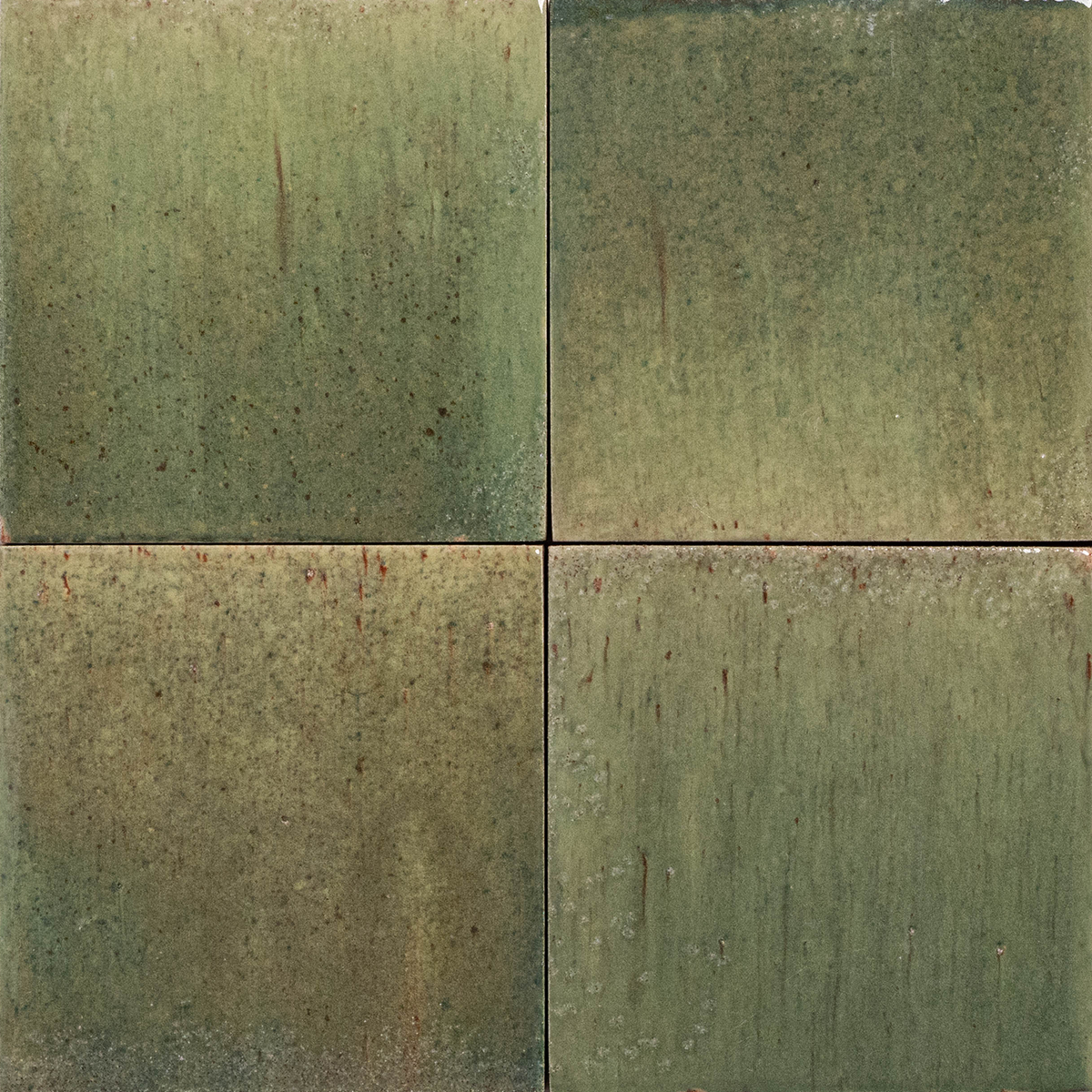 Sabi Green