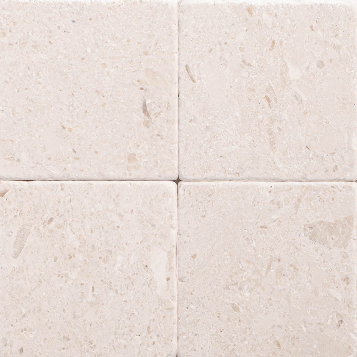 Astral White Limestone