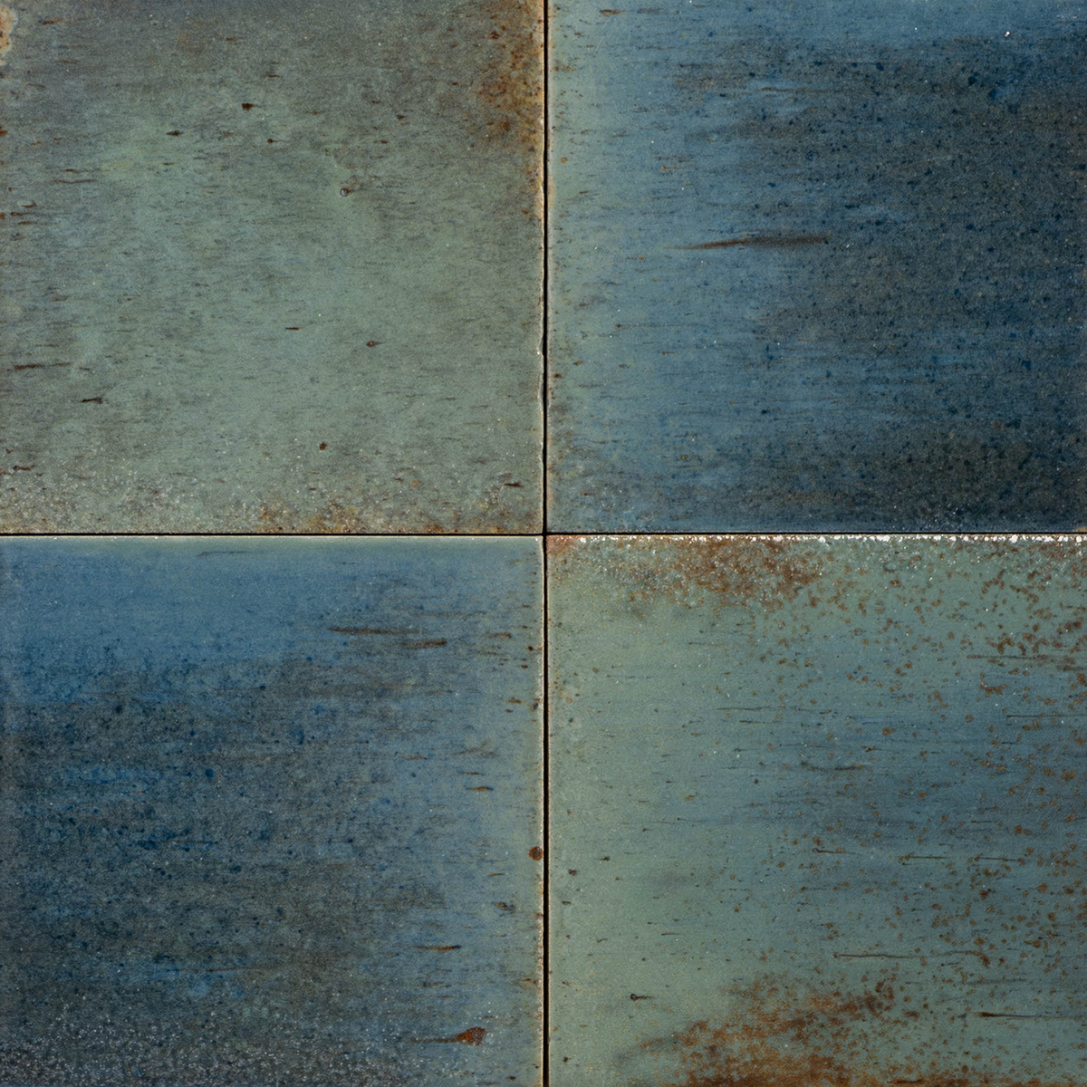 Sabi Blue
