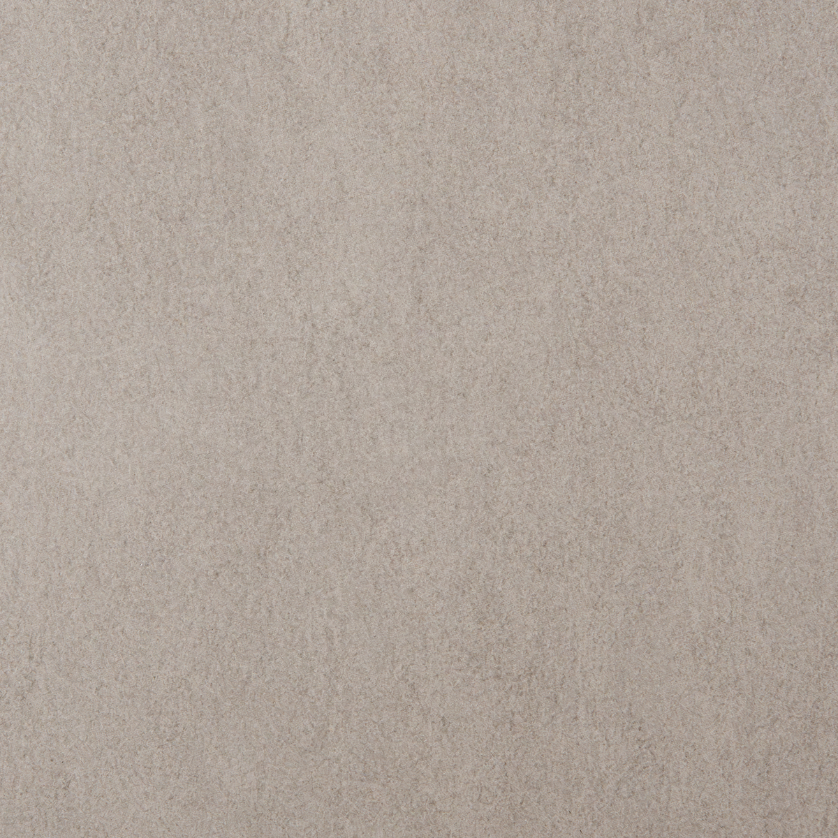 Style Grey
