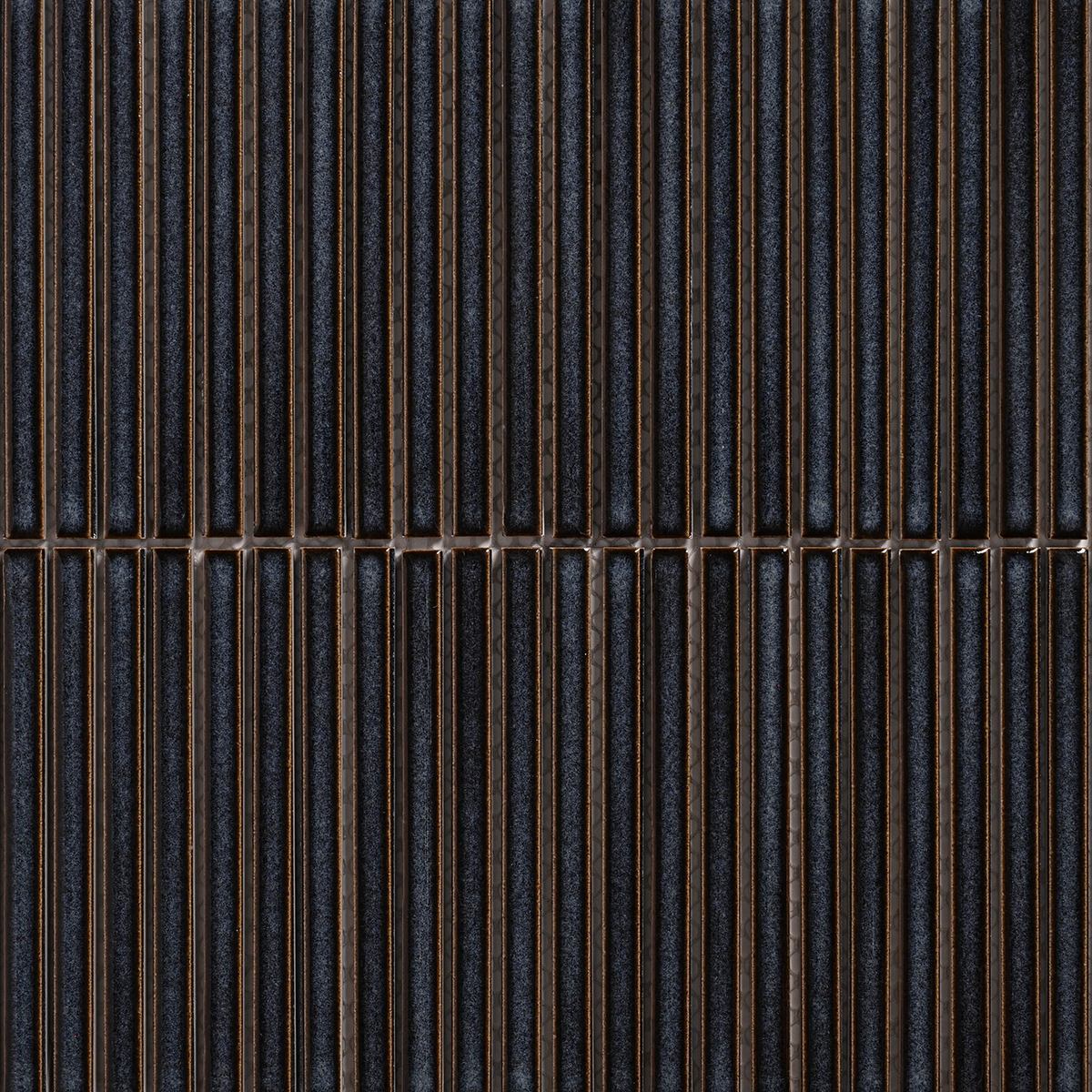 Chopstix Antique Navy