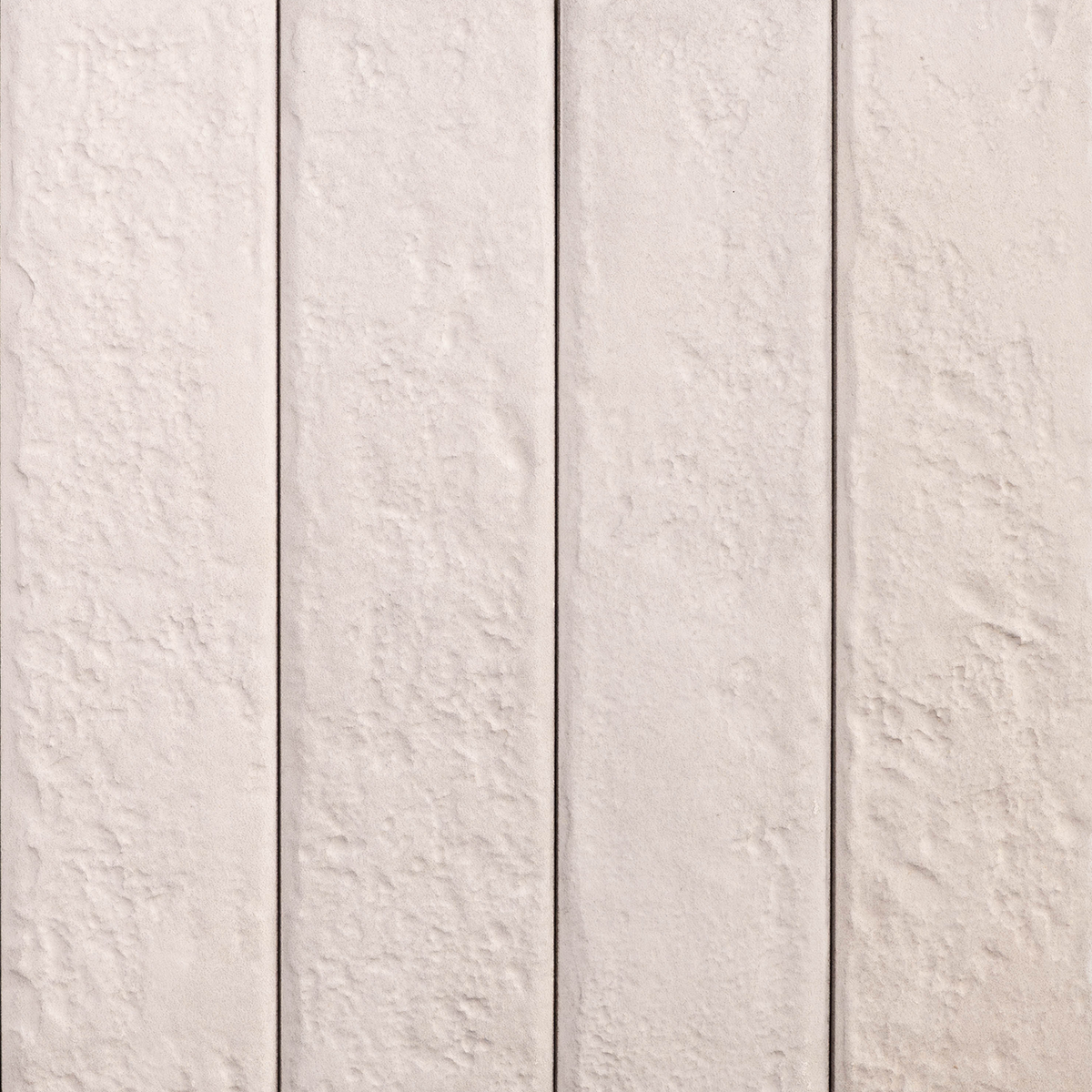 Tumble White
