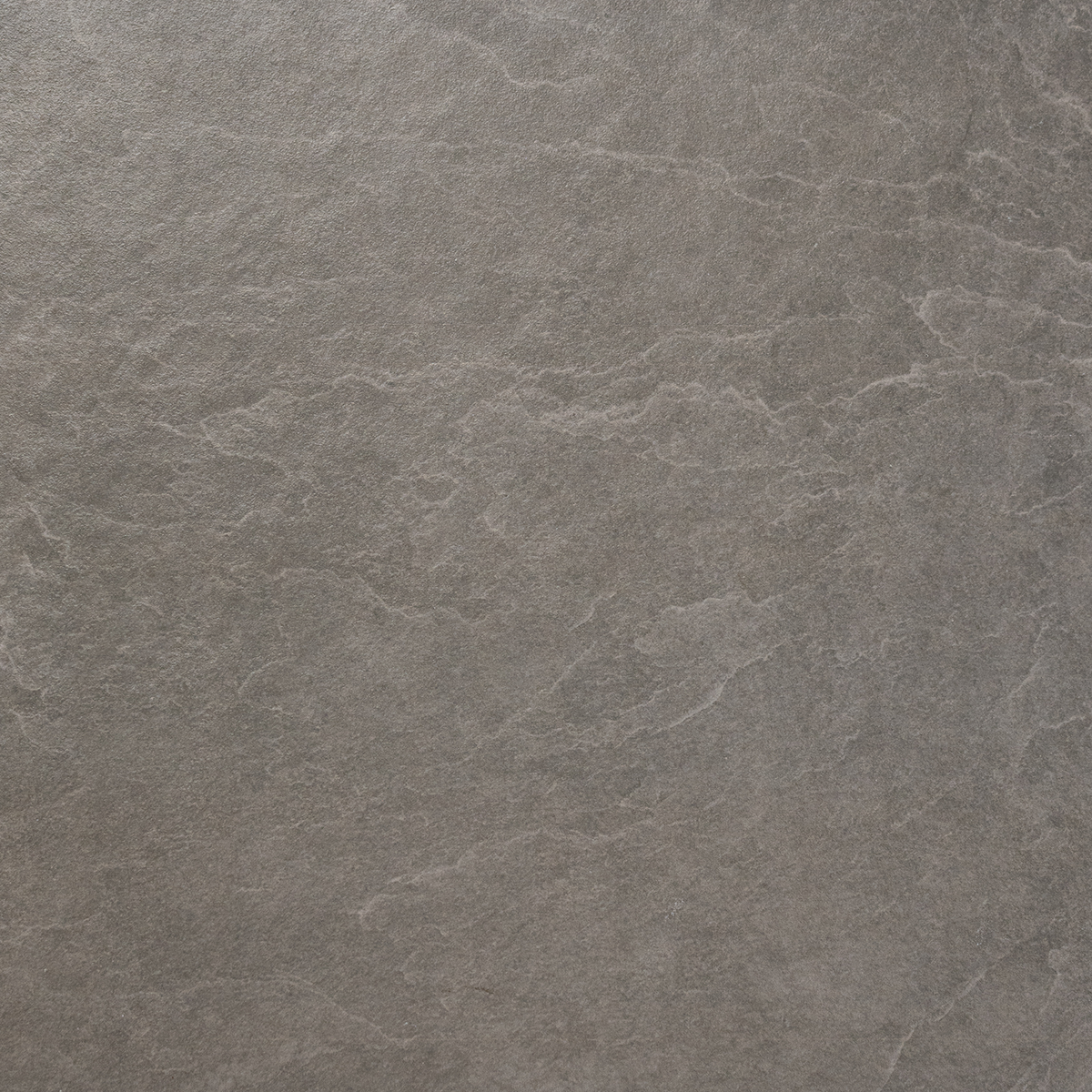 Niagra Grey