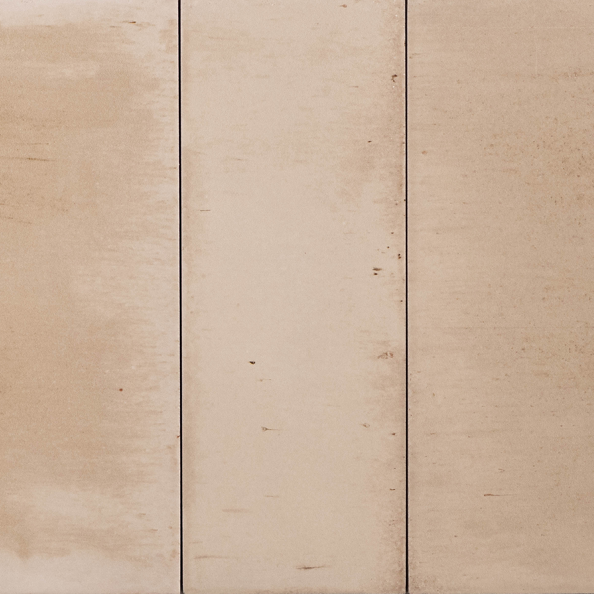 Sabi Beige