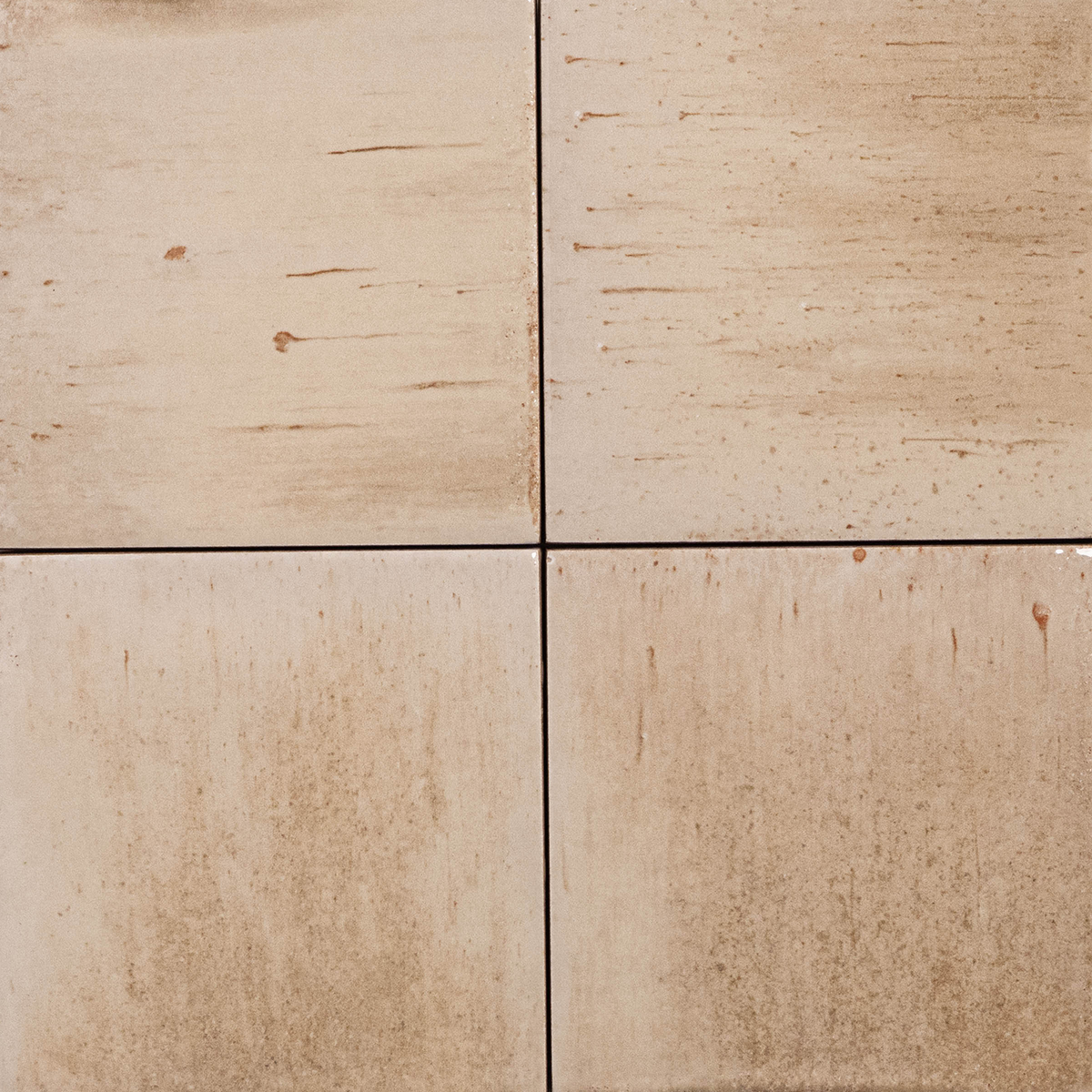 Sabi Beige
