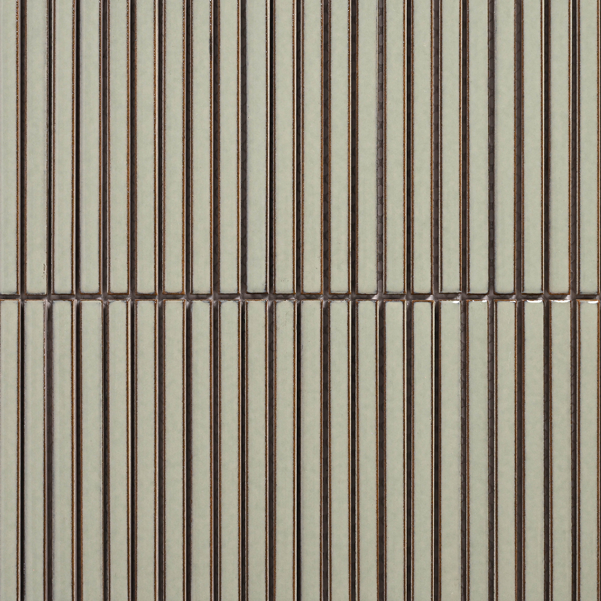 Chopstix Antique Sage