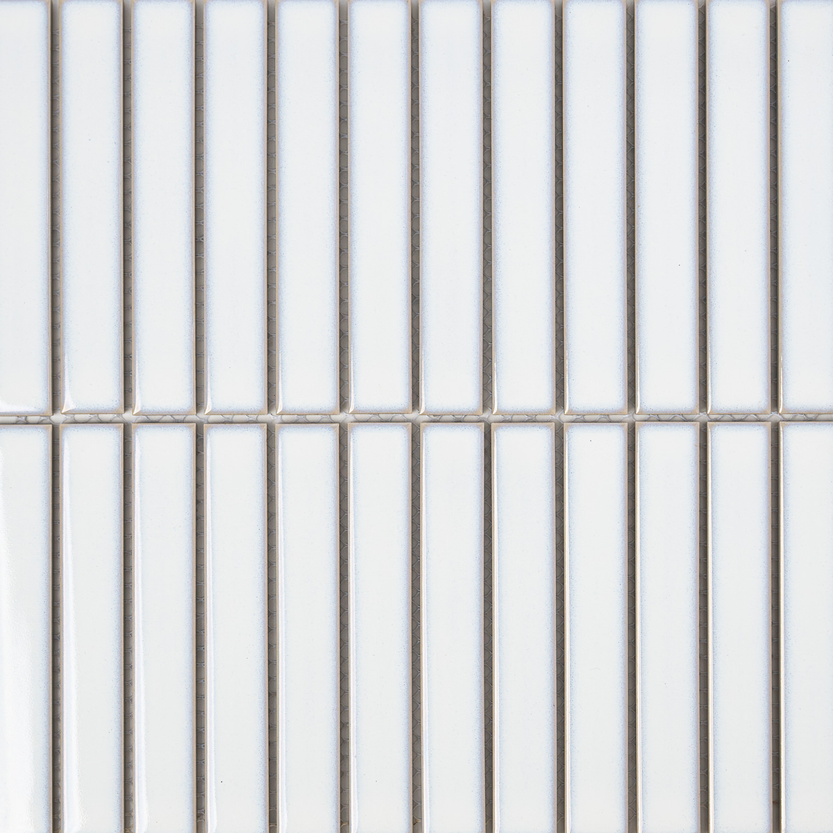 Nori Antique White