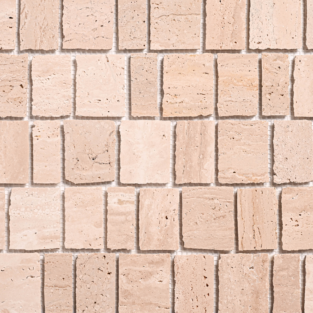 Solea Travertine