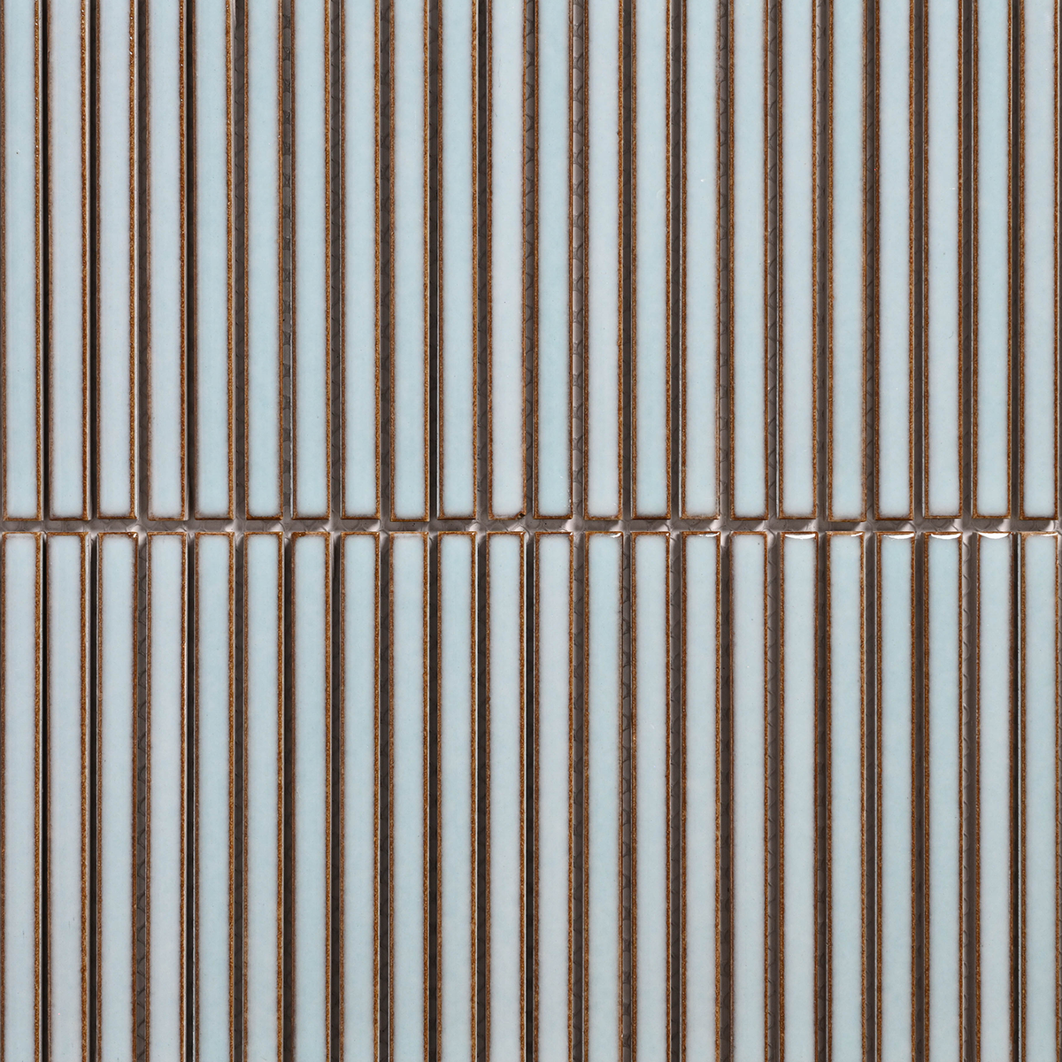 Chopstix Antique Blue