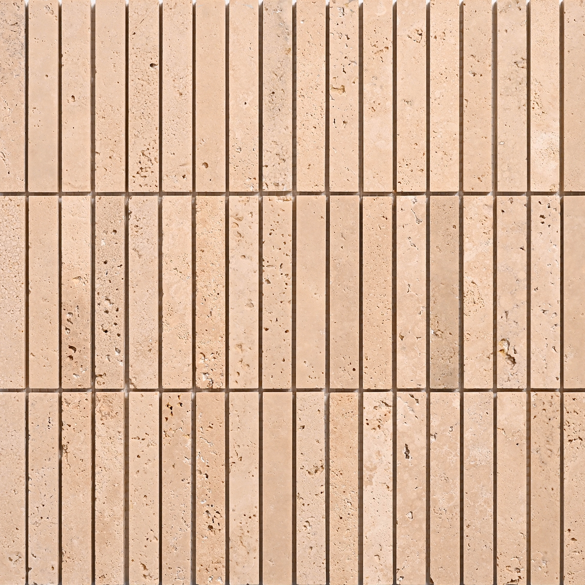 Ciao Travertine