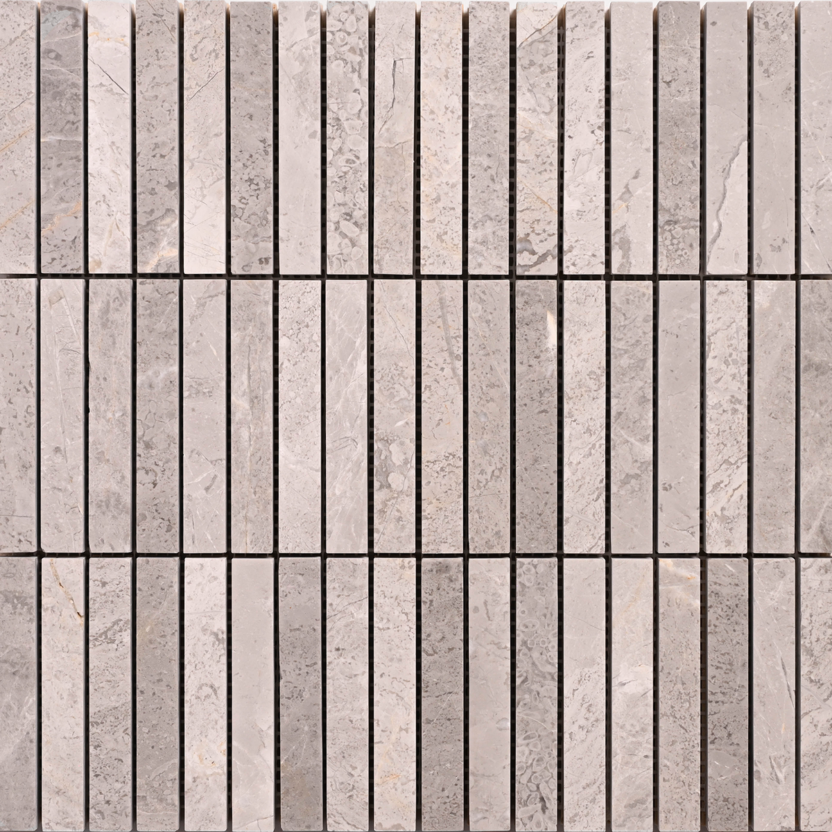 Ciao Tundra Grey
