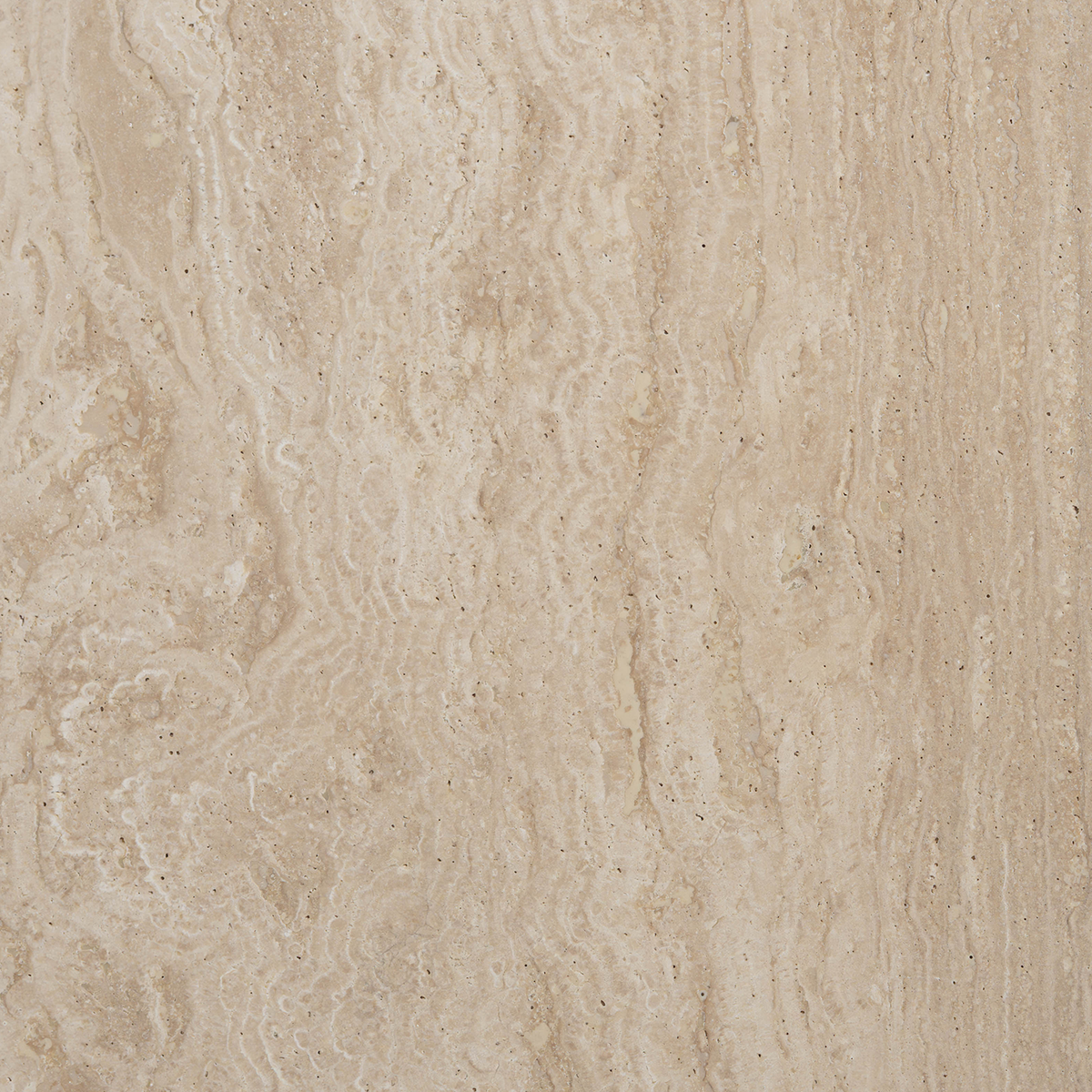 Fusion Stone Travertine Veincut