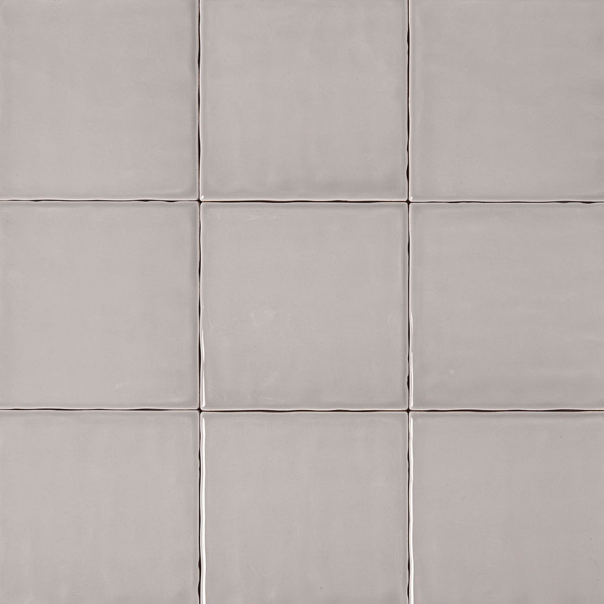 Metro Light Grey