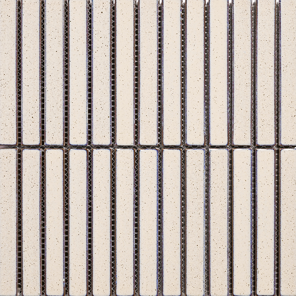 Kasa Linen Speckled