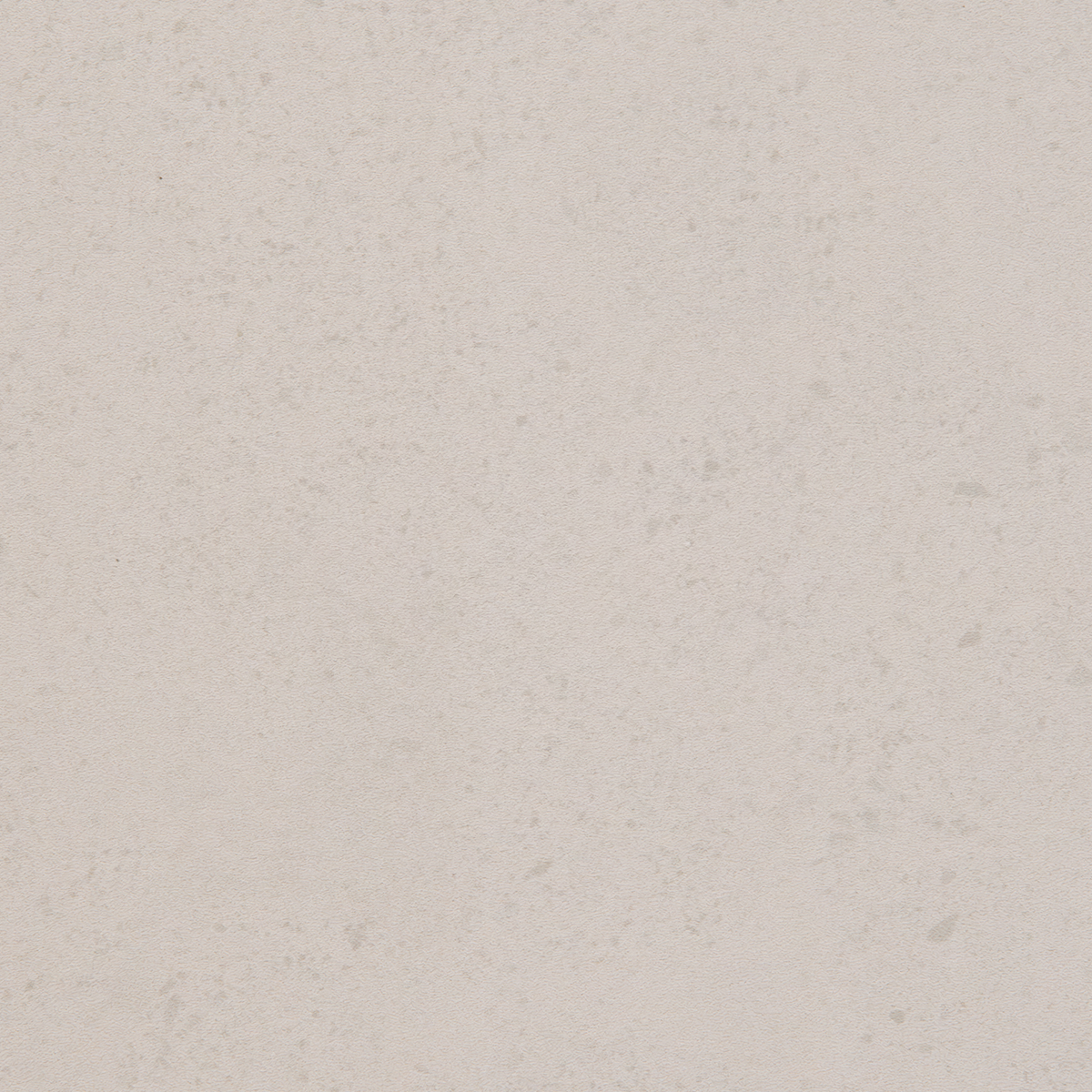 Cemento White