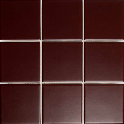 Porter Burgundy