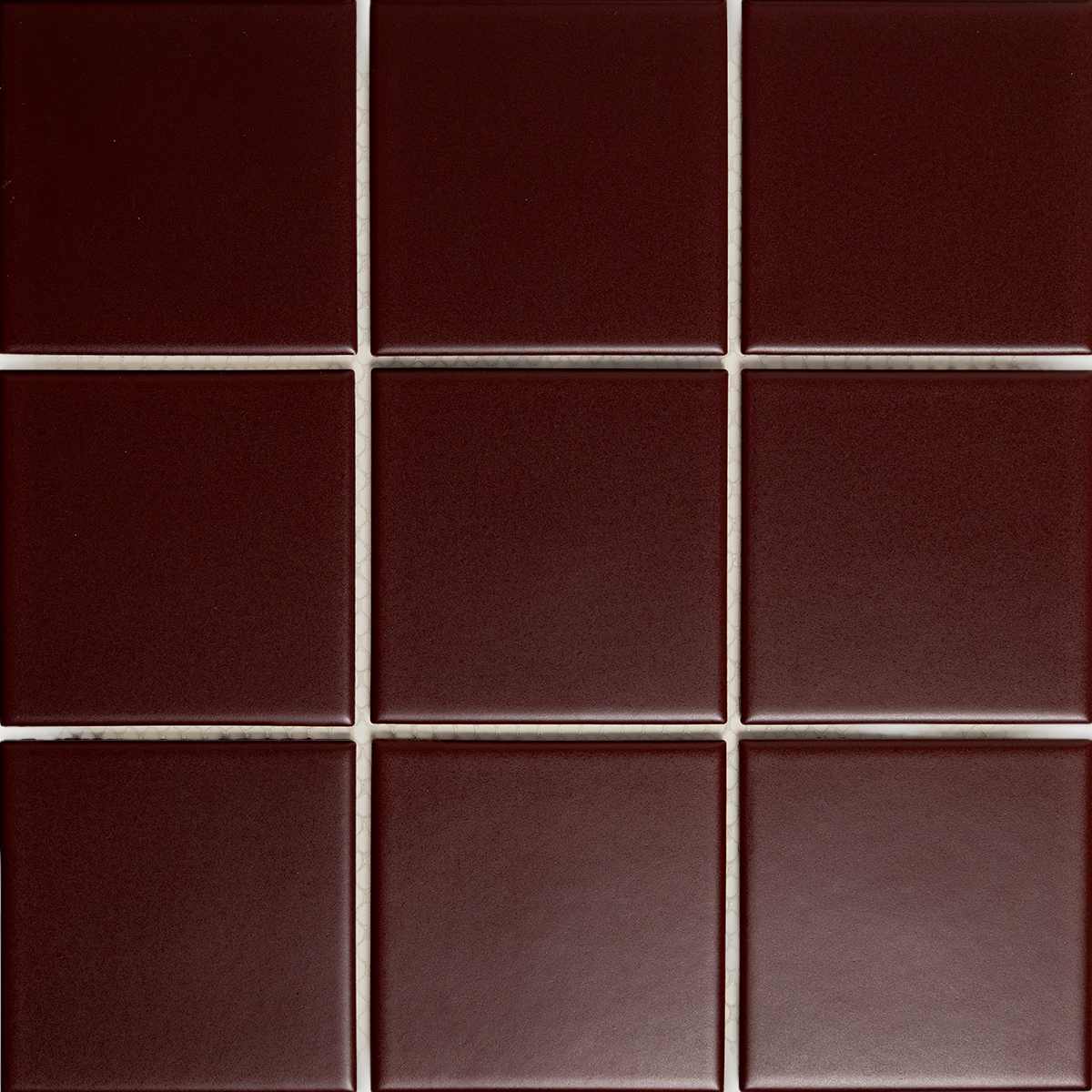 Porter Burgundy