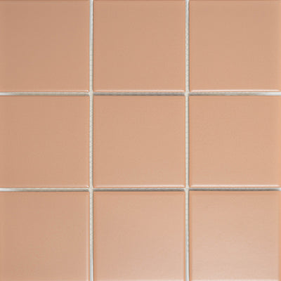 Porter Rose Cream
