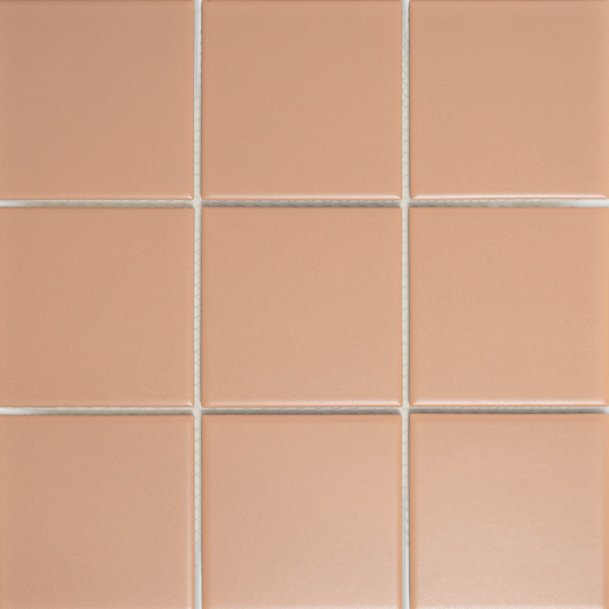 Porter Rose Cream