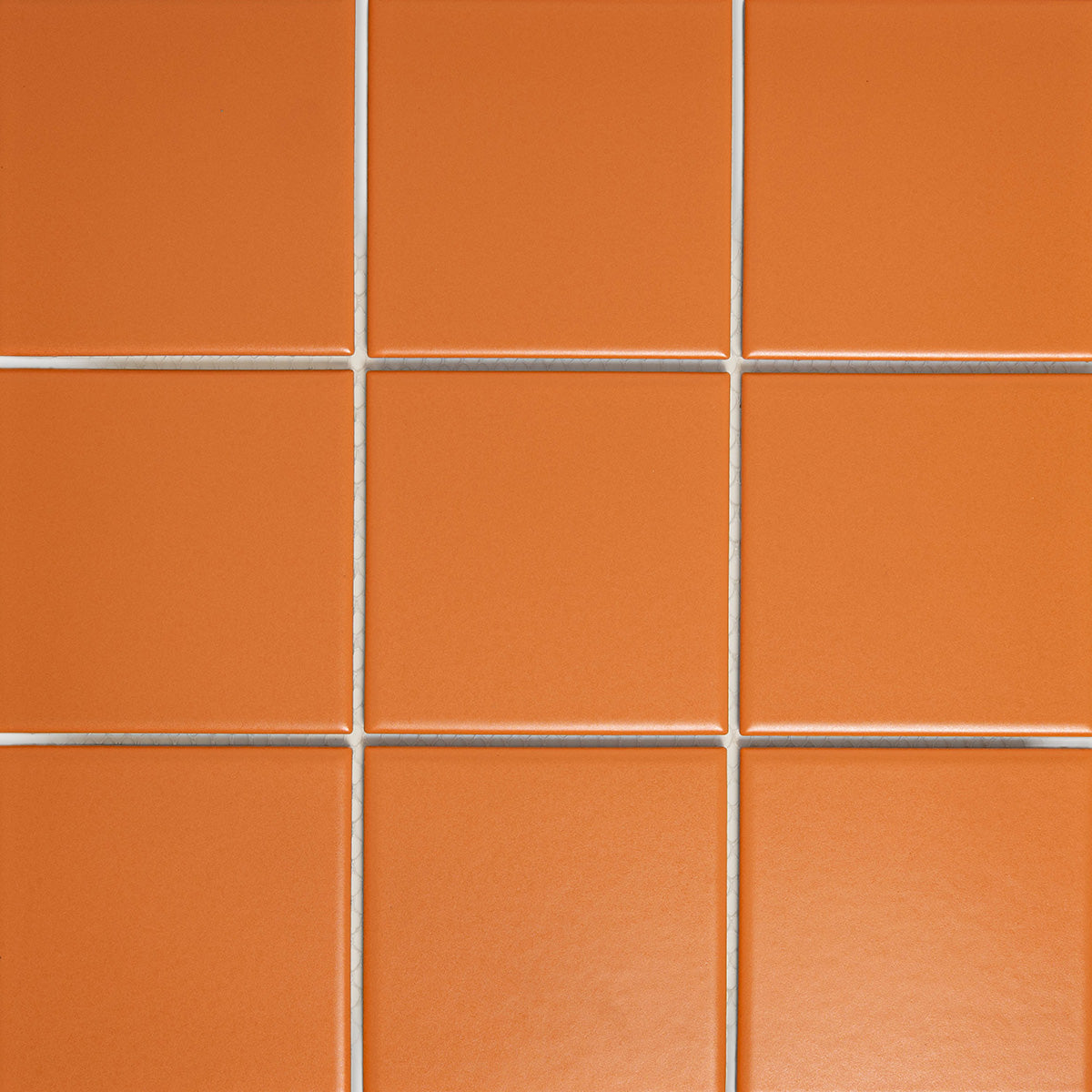 Porter Orange