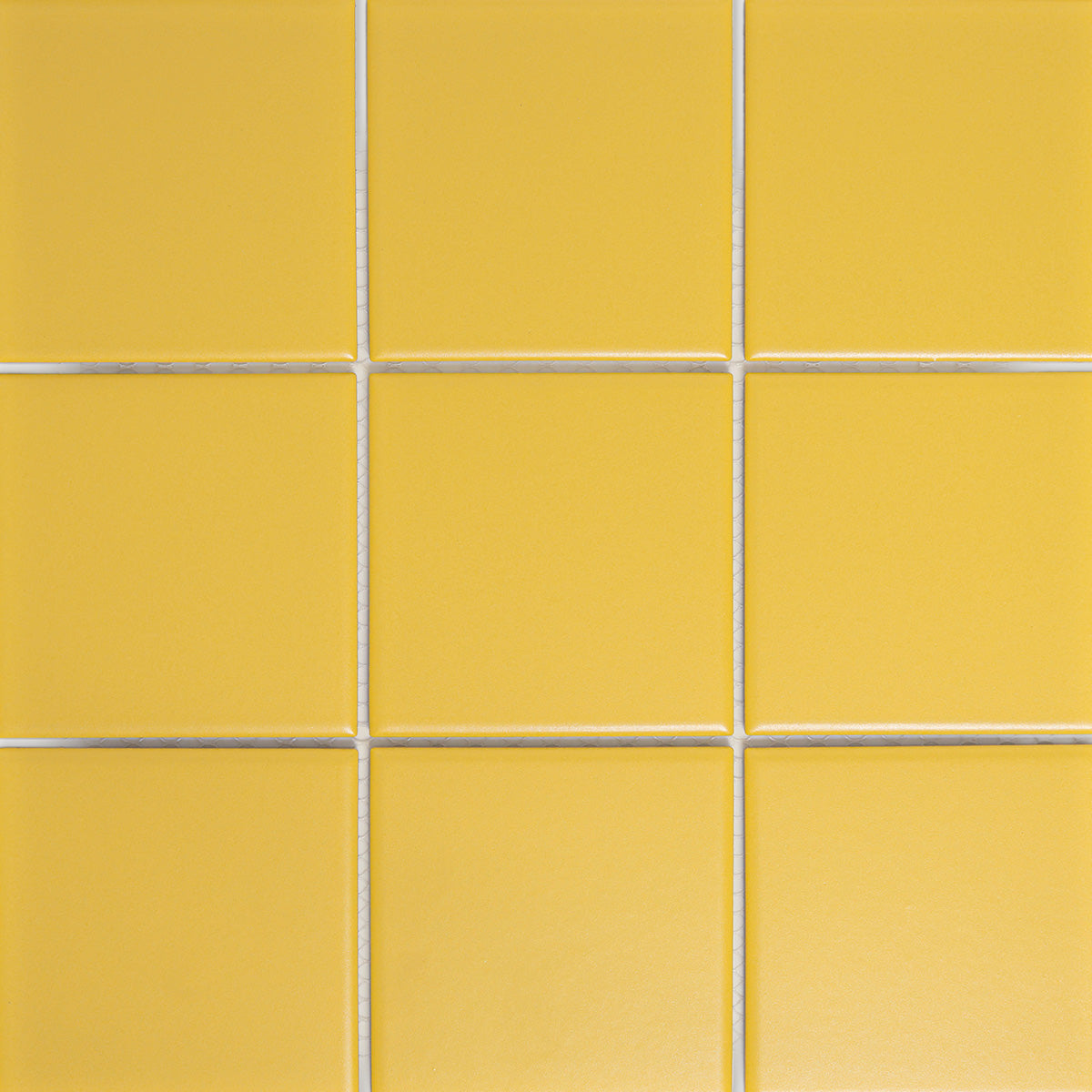 Porter Yellow