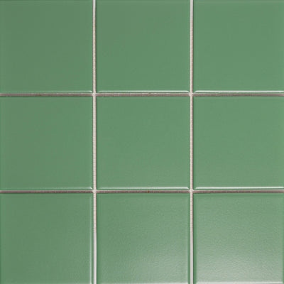 Porter Lush Green